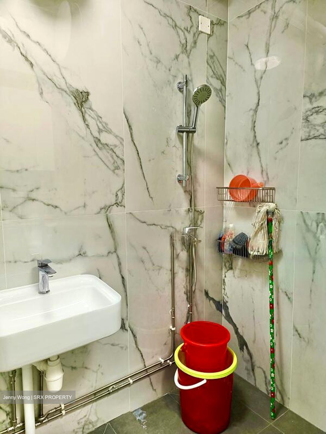 Blk 673B Jurong West Street 65 (Jurong West), HDB 4 Rooms #486731951